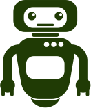 Image is not available