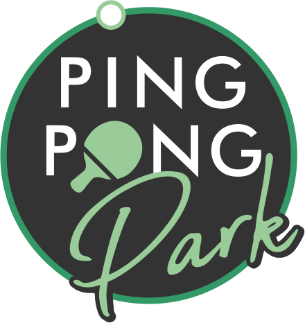 pingpongpark_logo