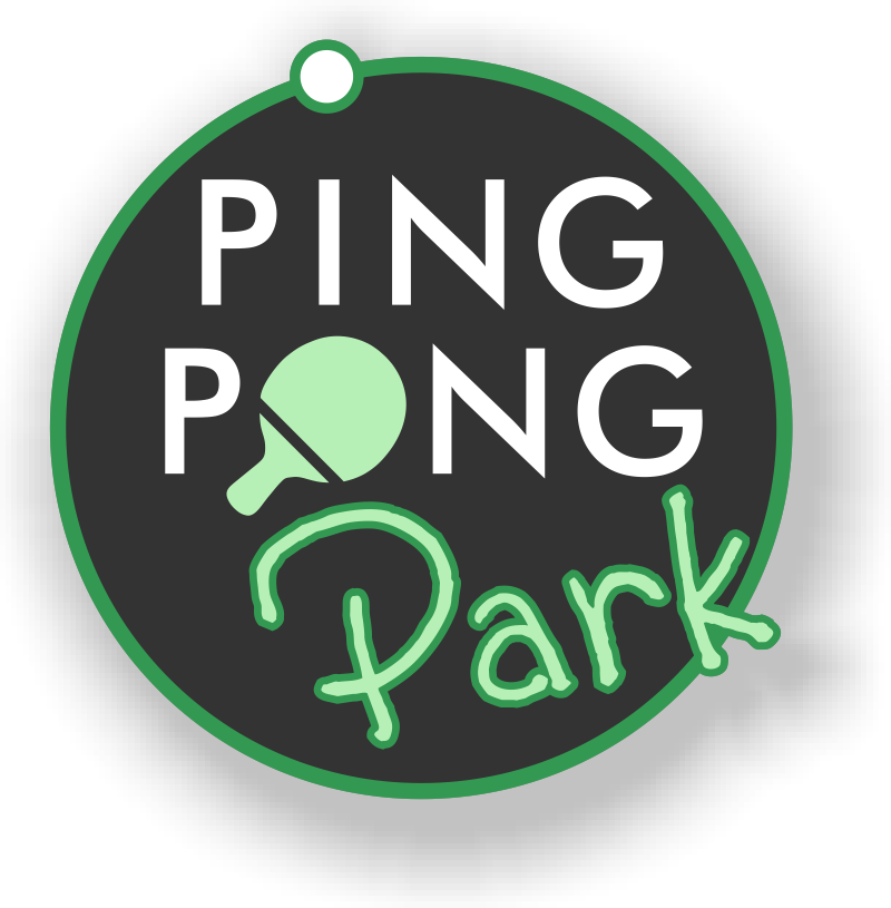 Ping Pong Park