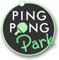 PING-PONG Park