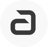 Image is not available