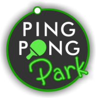 PING-PONG Park