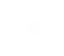Image is not available