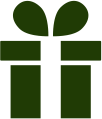 Image is not available